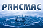 РАНСМАС